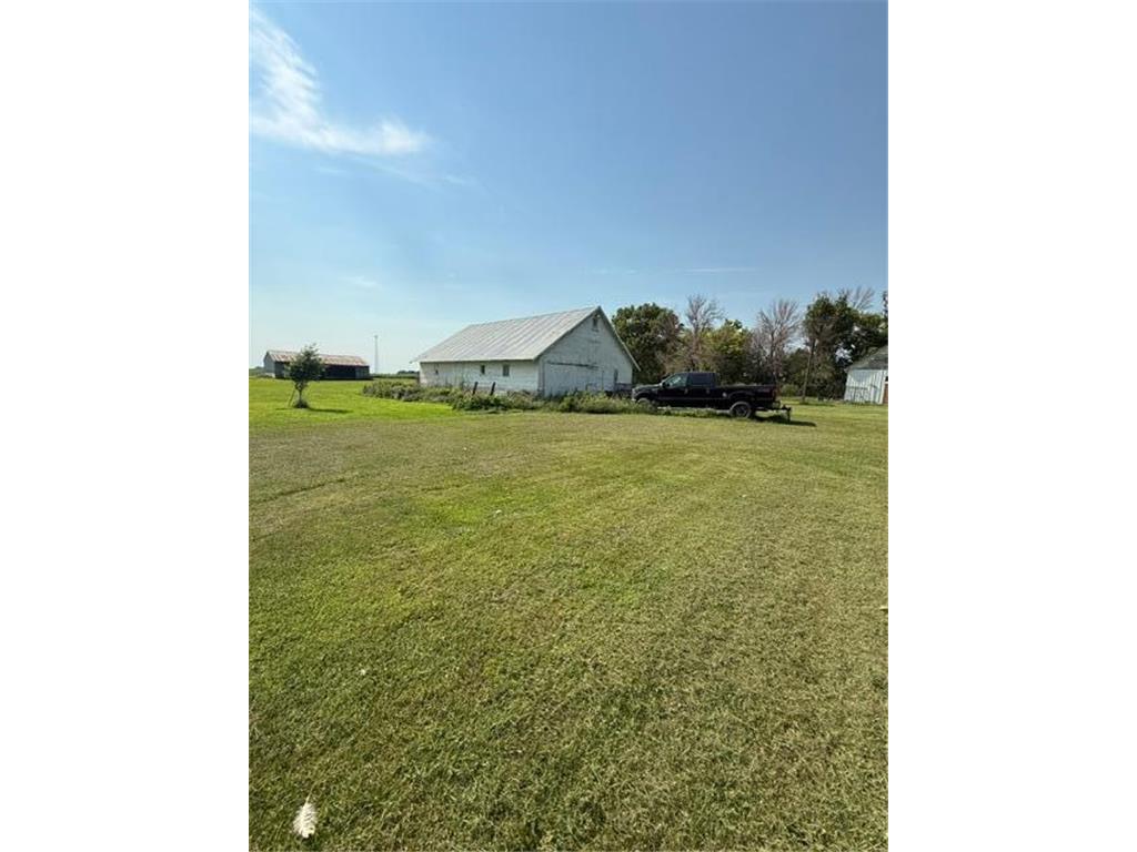 103 14th Street Brewster MN 56119 7096703 image10