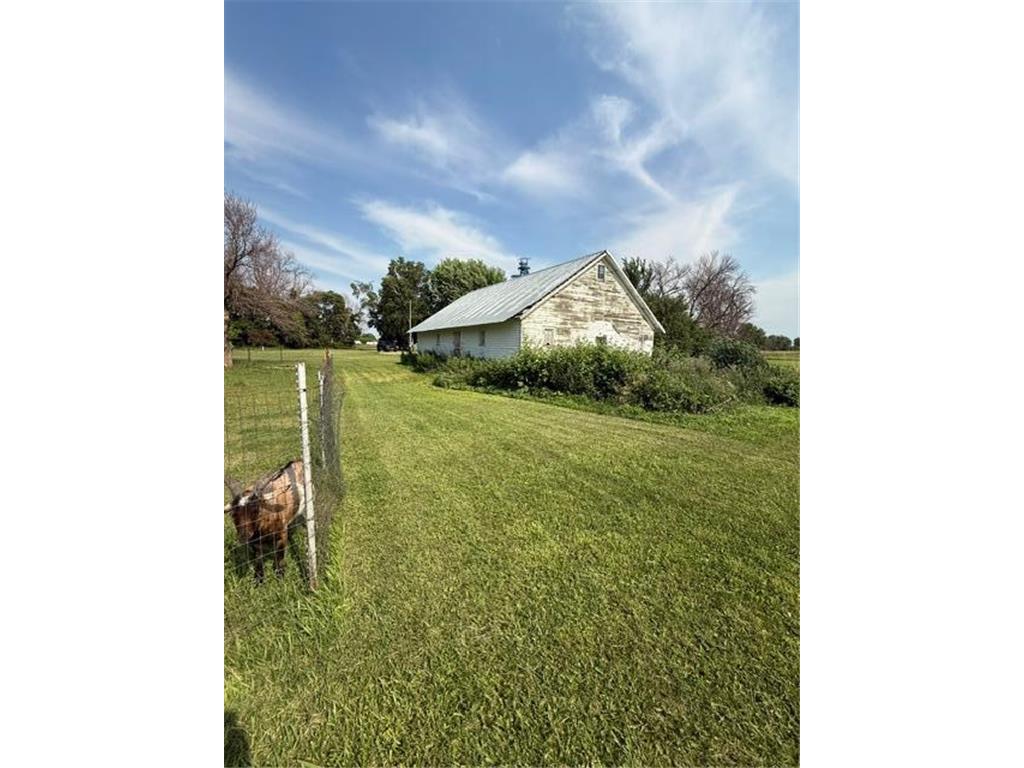 103 14th Street Brewster MN 56119 7096703 image11
