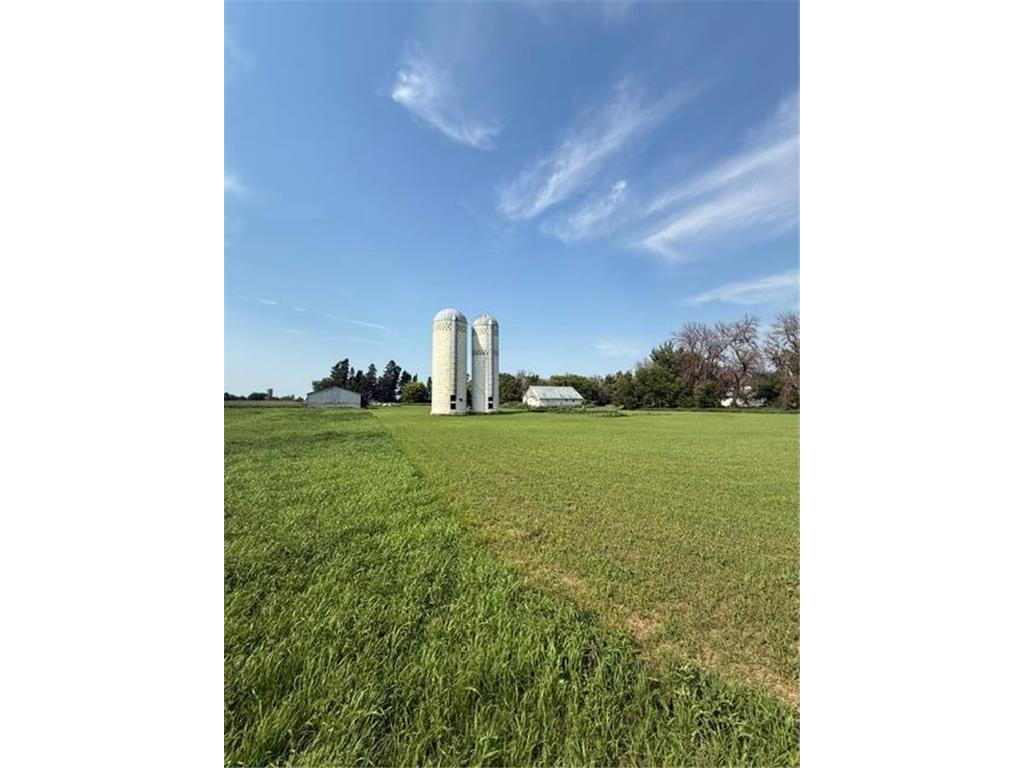 103 14th Street Brewster MN 56119 7096703 image12