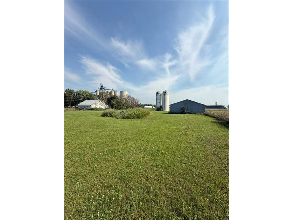 103 14th Street Brewster MN 56119 7096703 image13