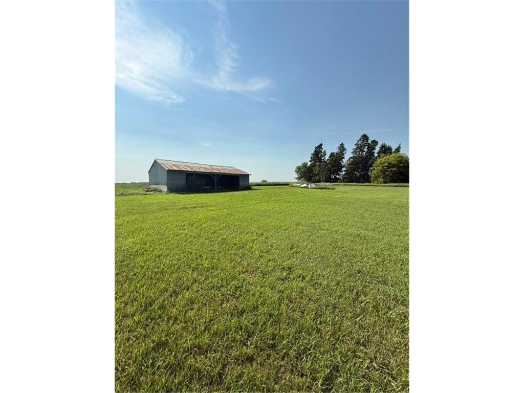 103 14th Street Brewster MN 56119 7096703 image14