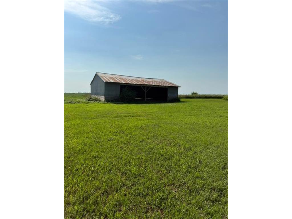 103 14th Street Brewster MN 56119 7096703 image15