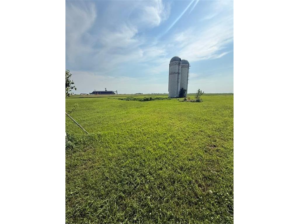 103 14th Street Brewster MN 56119 7096703 image16