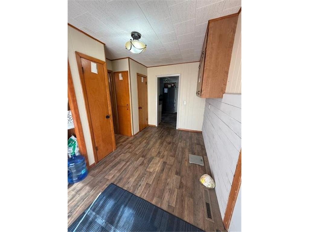 103 14th Street Brewster MN 56119 7096703 image17