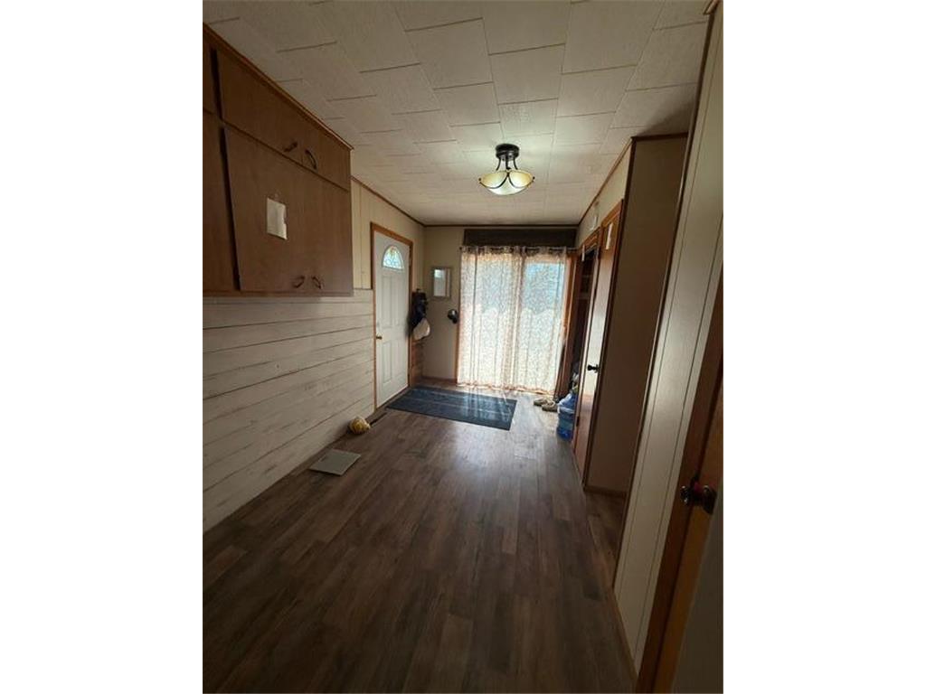 103 14th Street Brewster MN 56119 7096703 image18