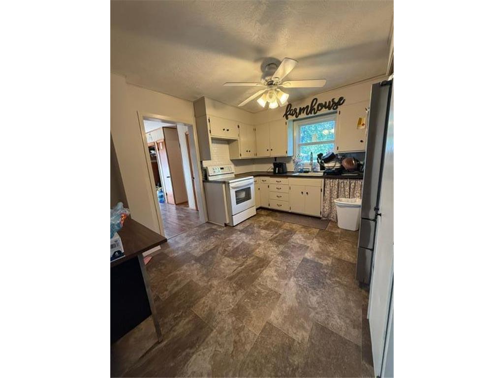 103 14th Street Brewster MN 56119 7096703 image19