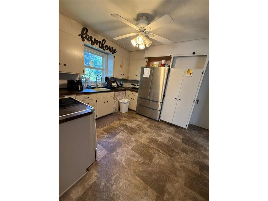 103 14th Street Brewster MN 56119 7096703 image20