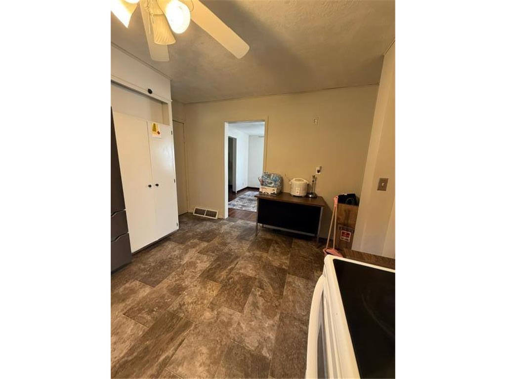103 14th Street Brewster MN 56119 7096703 image21