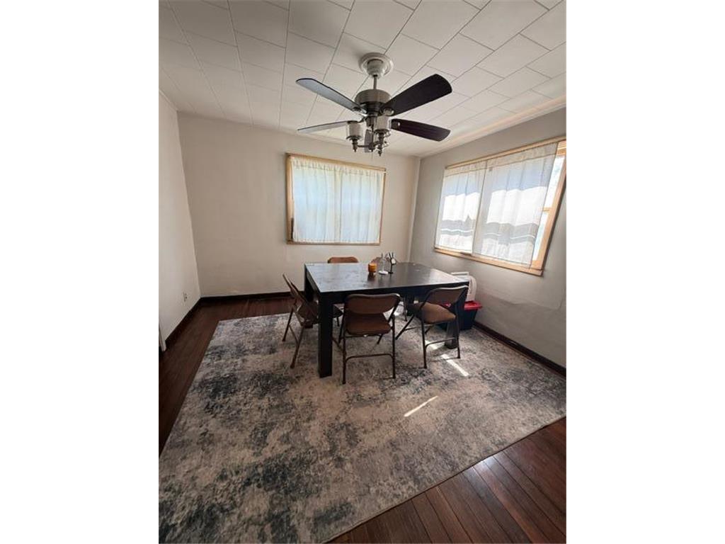103 14th Street Brewster MN 56119 7096703 image22