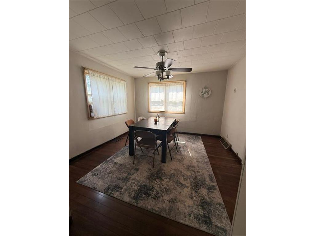 103 14th Street Brewster MN 56119 7096703 image23