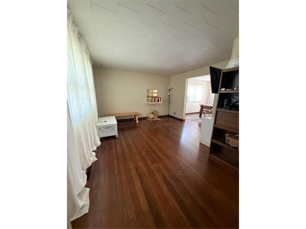 103 14th Street Brewster MN 56119 7096703 image24