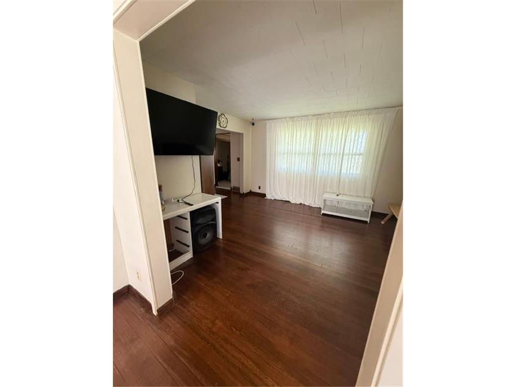 103 14th Street Brewster MN 56119 7096703 image25