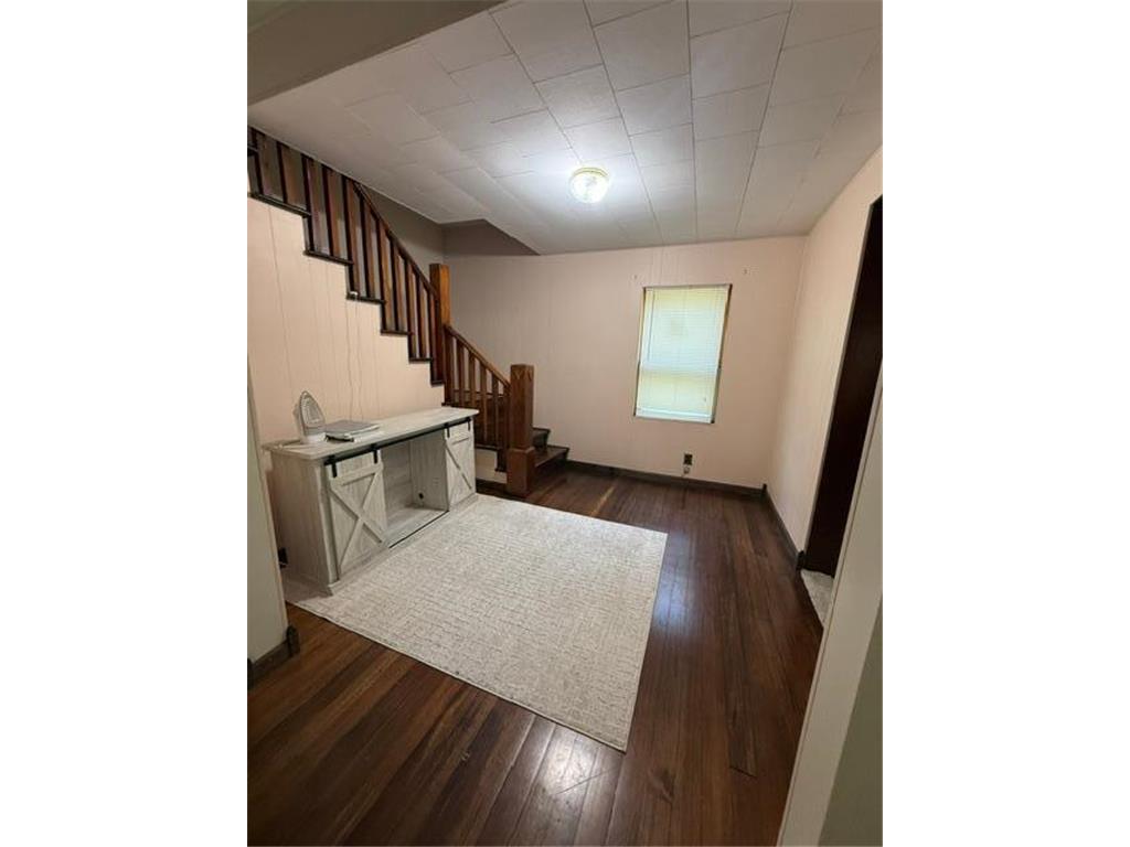 103 14th Street Brewster MN 56119 7096703 image26