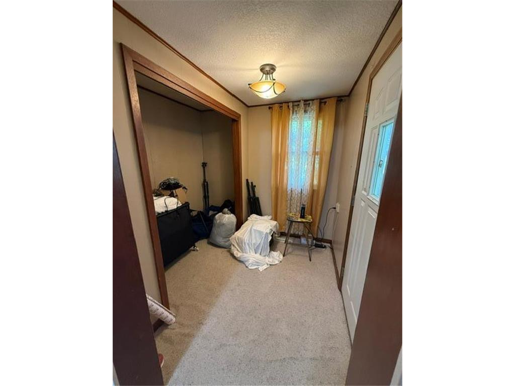 103 14th Street Brewster MN 56119 7096703 image27