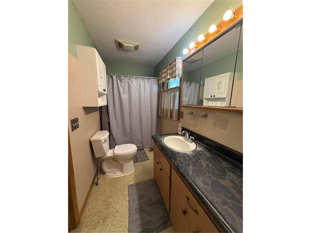 103 14th Street Brewster MN 56119 7096703 image28