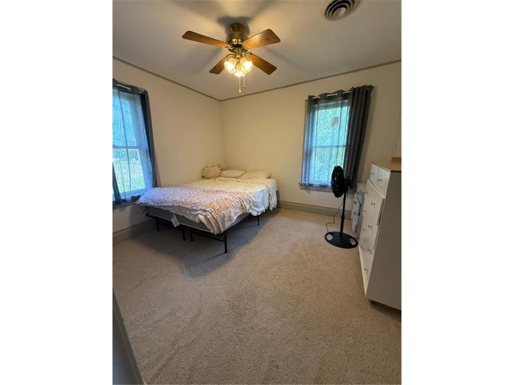 103 14th Street Brewster MN 56119 7096703 image29