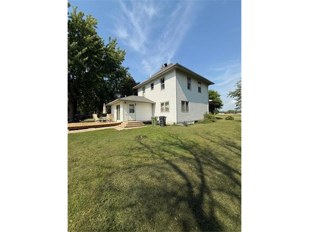 103 14th Street Brewster MN 56119 7096703 image3
