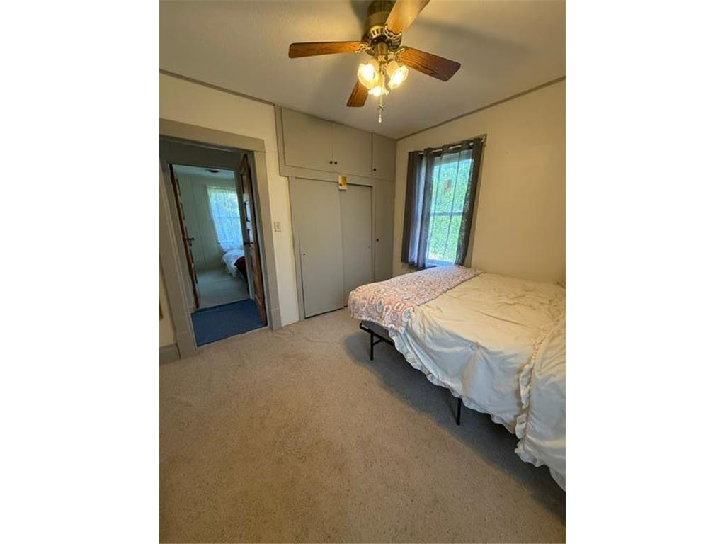 103 14th Street Brewster MN 56119 7096703 image30