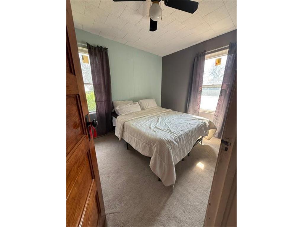 103 14th Street Brewster MN 56119 7096703 image31