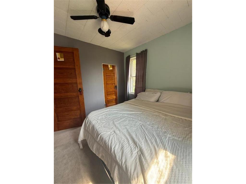 103 14th Street Brewster MN 56119 7096703 image32