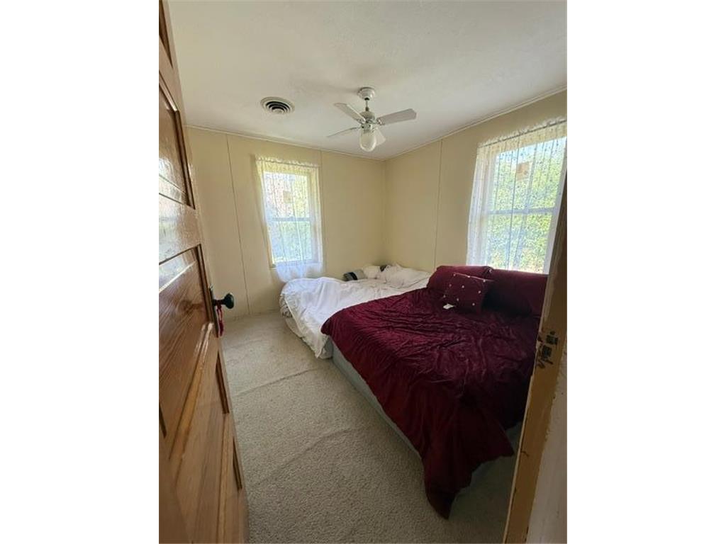 103 14th Street Brewster MN 56119 7096703 image33