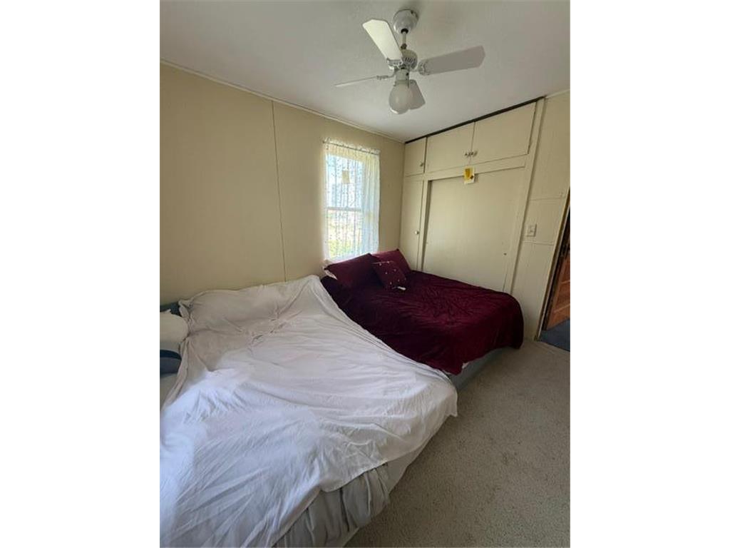 103 14th Street Brewster MN 56119 7096703 image34