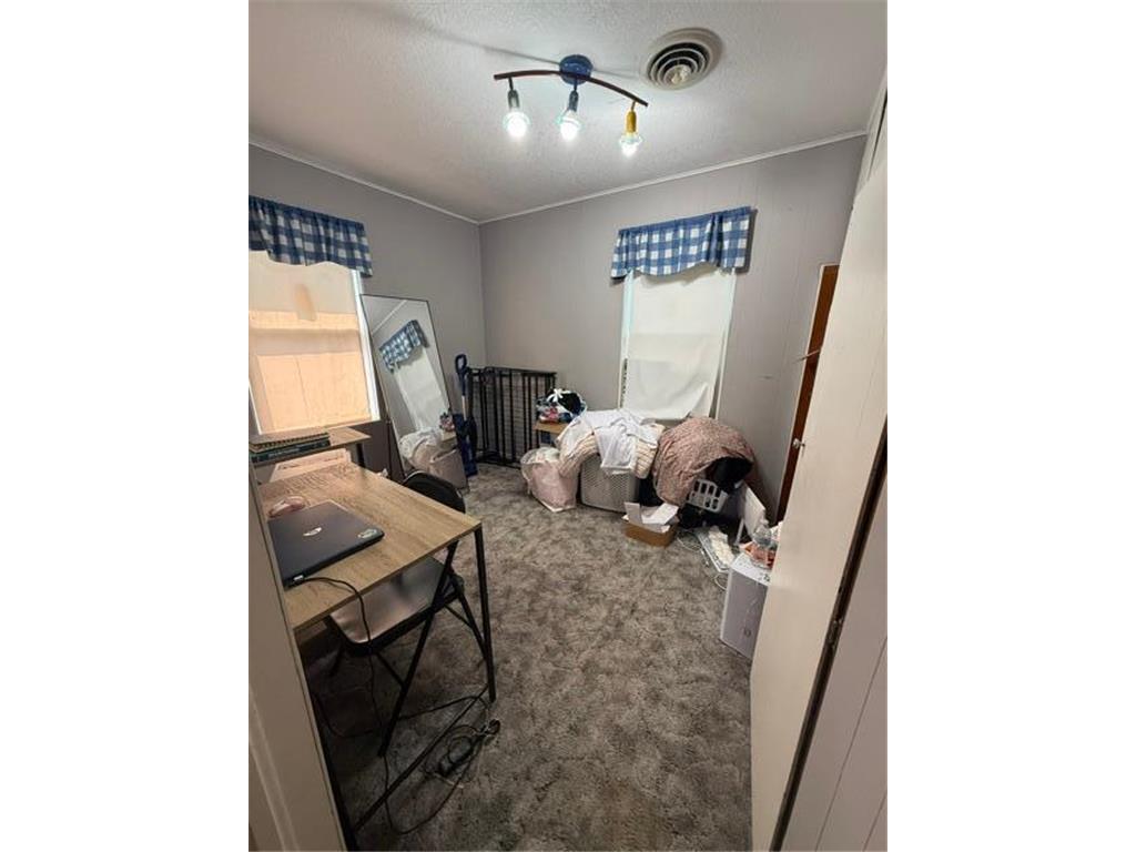 103 14th Street Brewster MN 56119 7096703 image35
