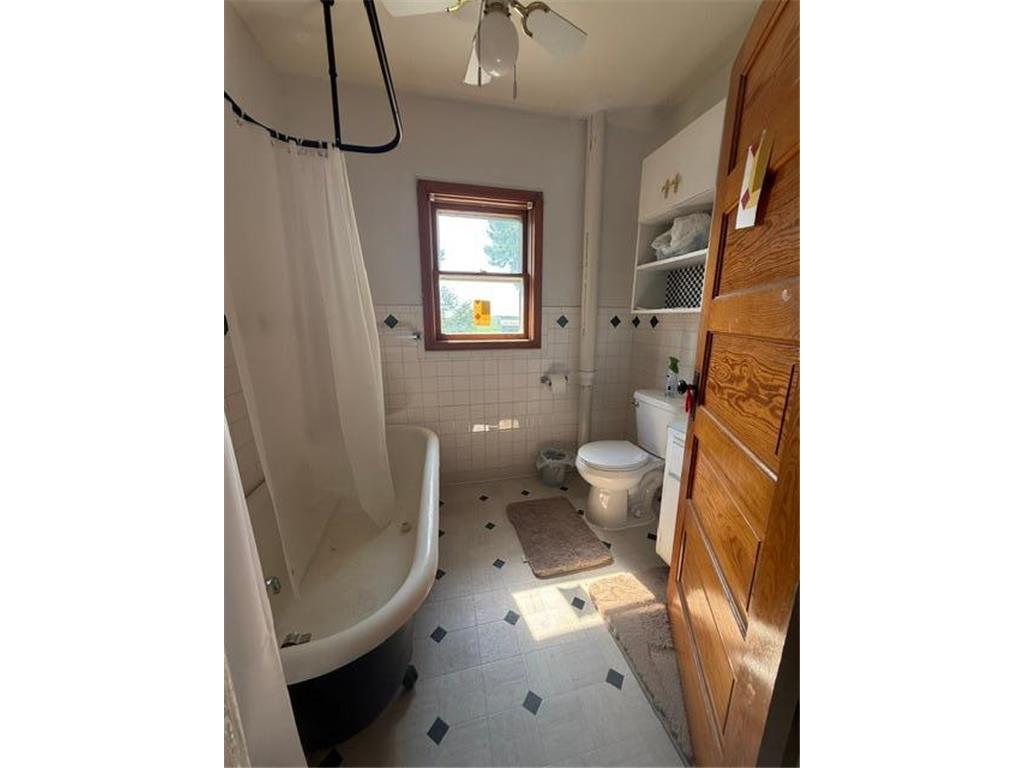 103 14th Street Brewster MN 56119 7096703 image36