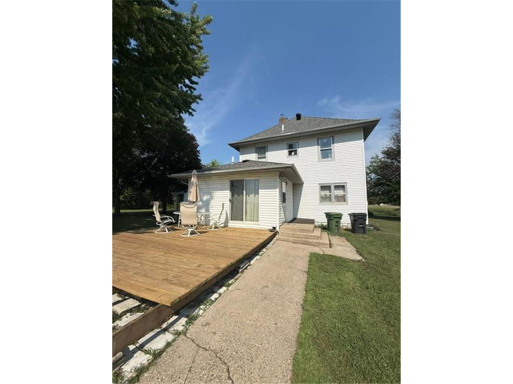 103 14th Street Brewster MN 56119 7096703 image4