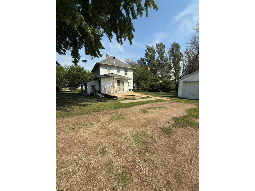 103 14th Street Brewster MN 56119 7096703 image5