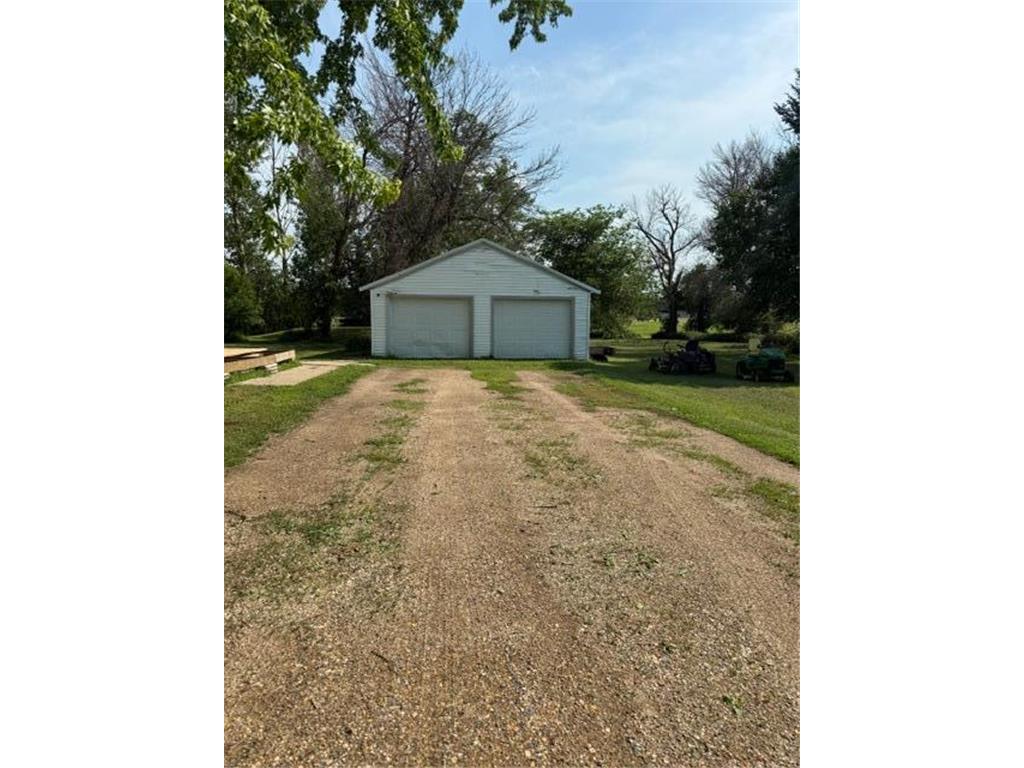 103 14th Street Brewster MN 56119 7096703 image6