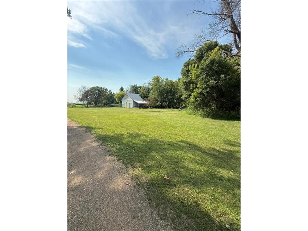 103 14th Street Brewster MN 56119 7096703 image7