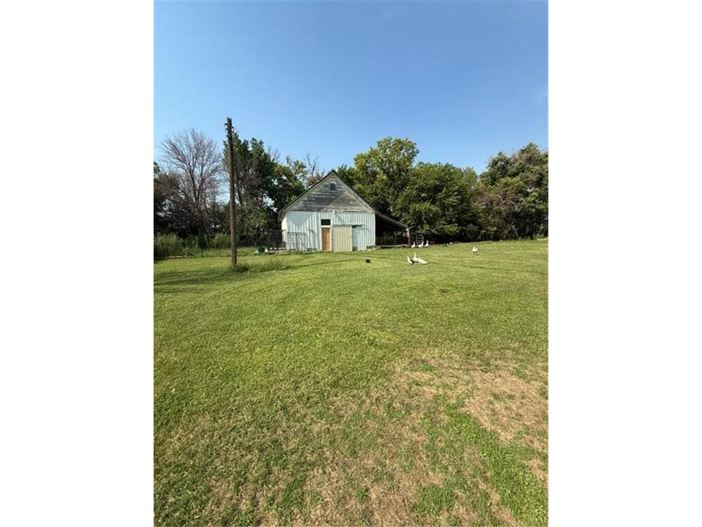 103 14th Street Brewster MN 56119 7096703 image8