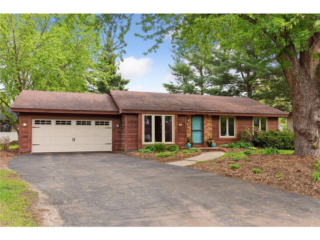 103 17th Street Hudson WI 54016 6354409 image1