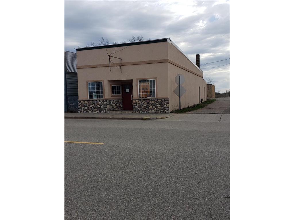 103 1st Avenue N, Dent, MN, 56528 MLS 6192455 Edina Realty