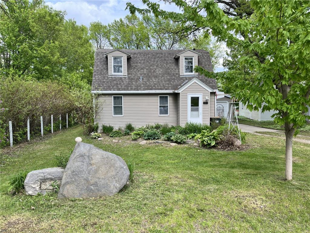 103 1st Street S Grove City MN 56243 7079844 image1