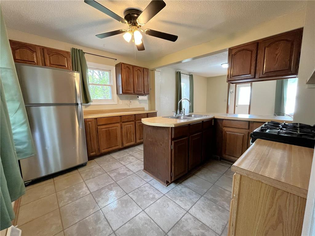 103 1st Street S Grove City MN 56243 7079844 image10