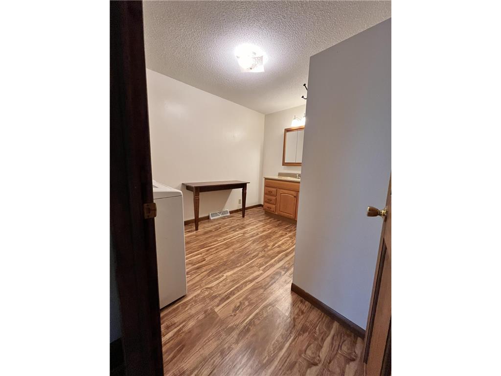 103 1st Street S Grove City MN 56243 7079844 image11