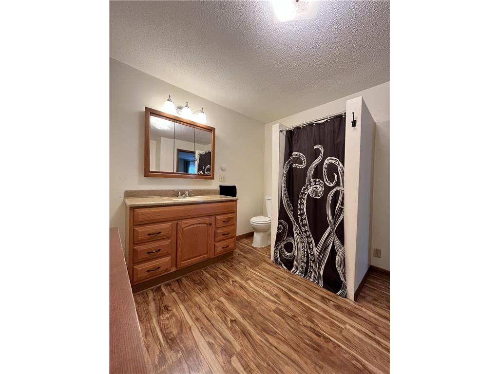 103 1st Street S Grove City MN 56243 7079844 image12