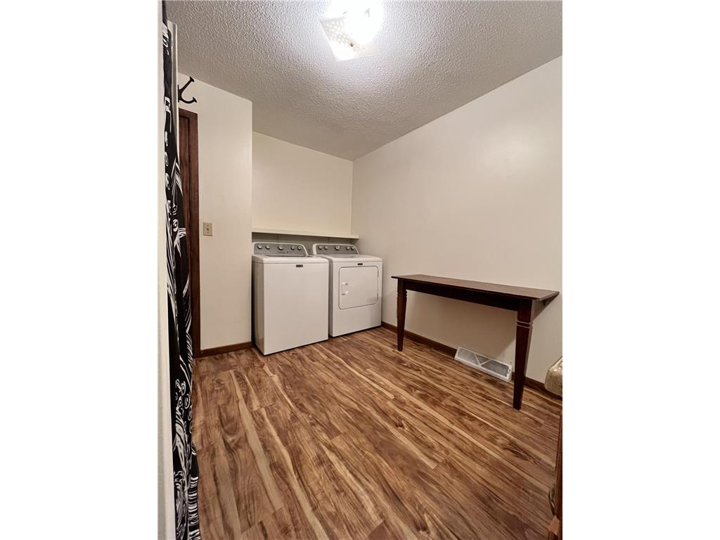 103 1st Street S Grove City MN 56243 7079844 image13