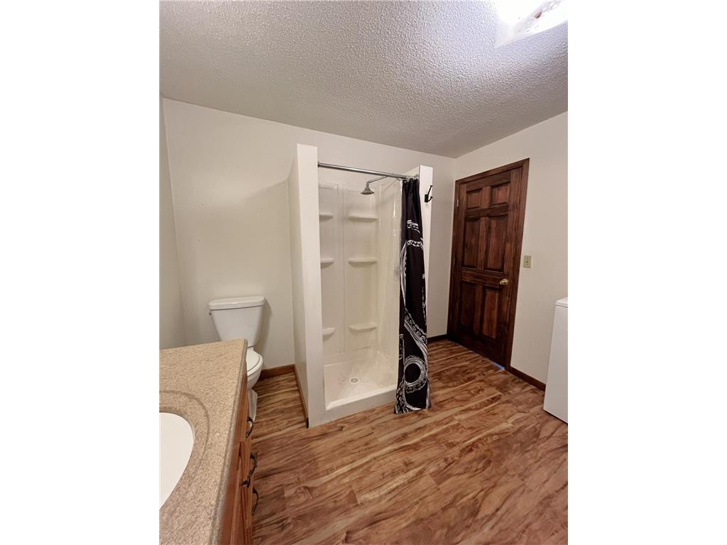 103 1st Street S Grove City MN 56243 7079844 image14