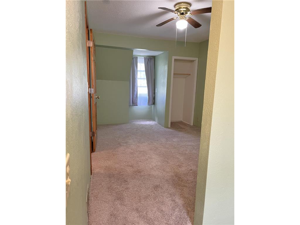 103 1st Street S Grove City MN 56243 7079844 image15