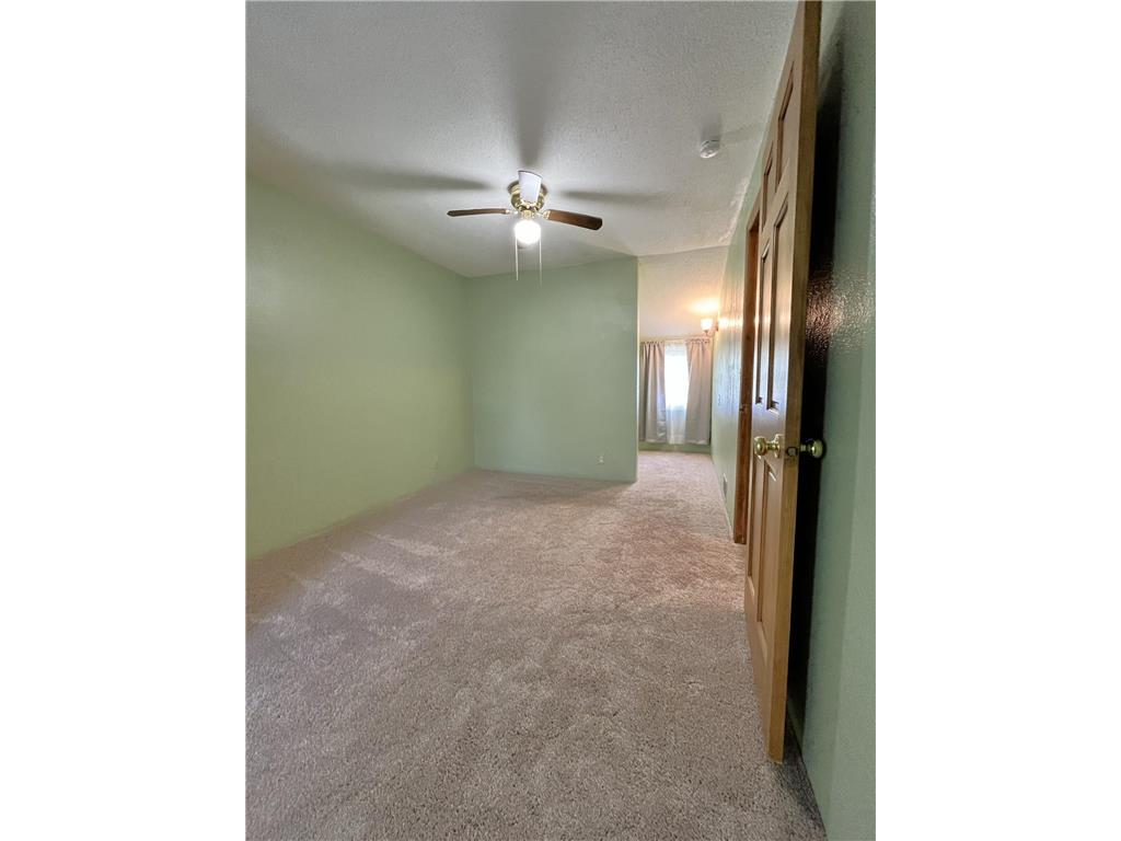103 1st Street S Grove City MN 56243 7079844 image16