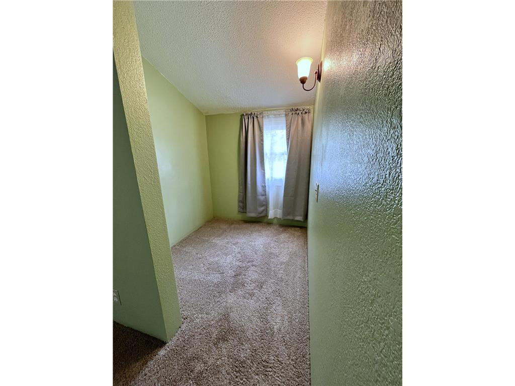 103 1st Street S Grove City MN 56243 7079844 image17