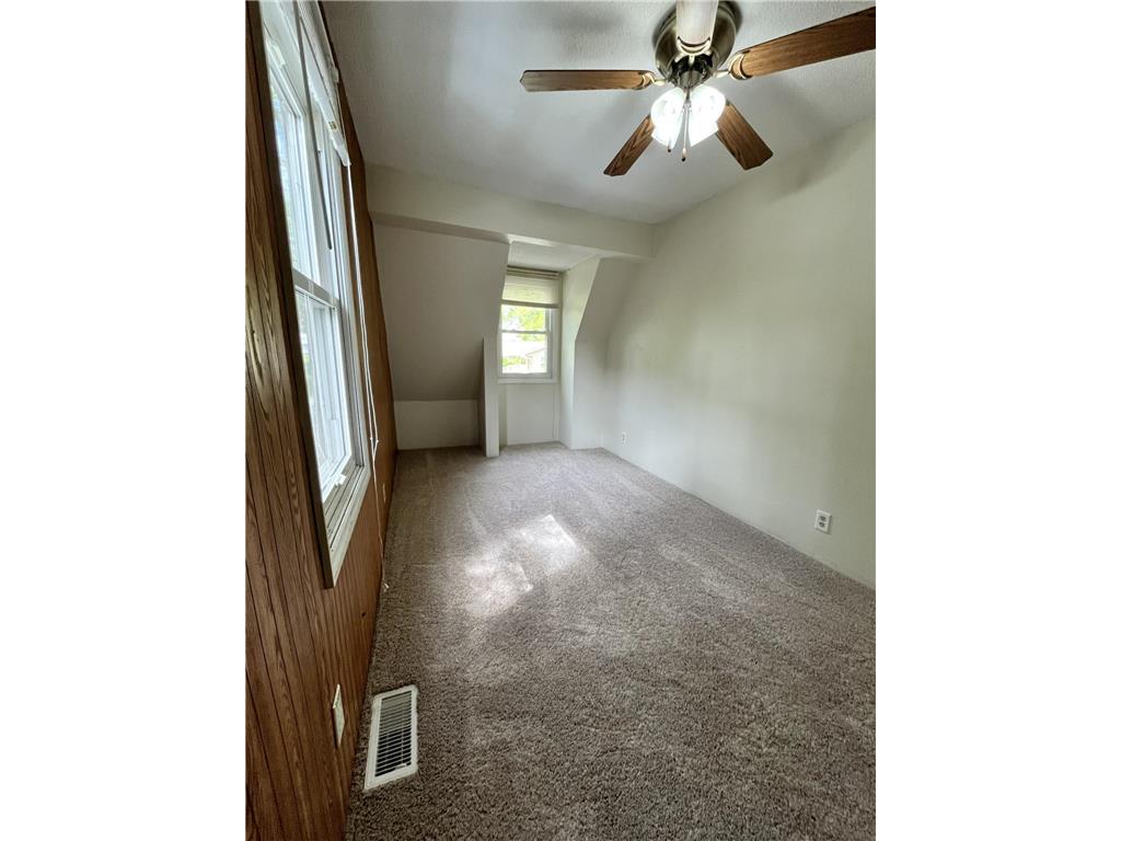 103 1st Street S Grove City MN 56243 7079844 image18
