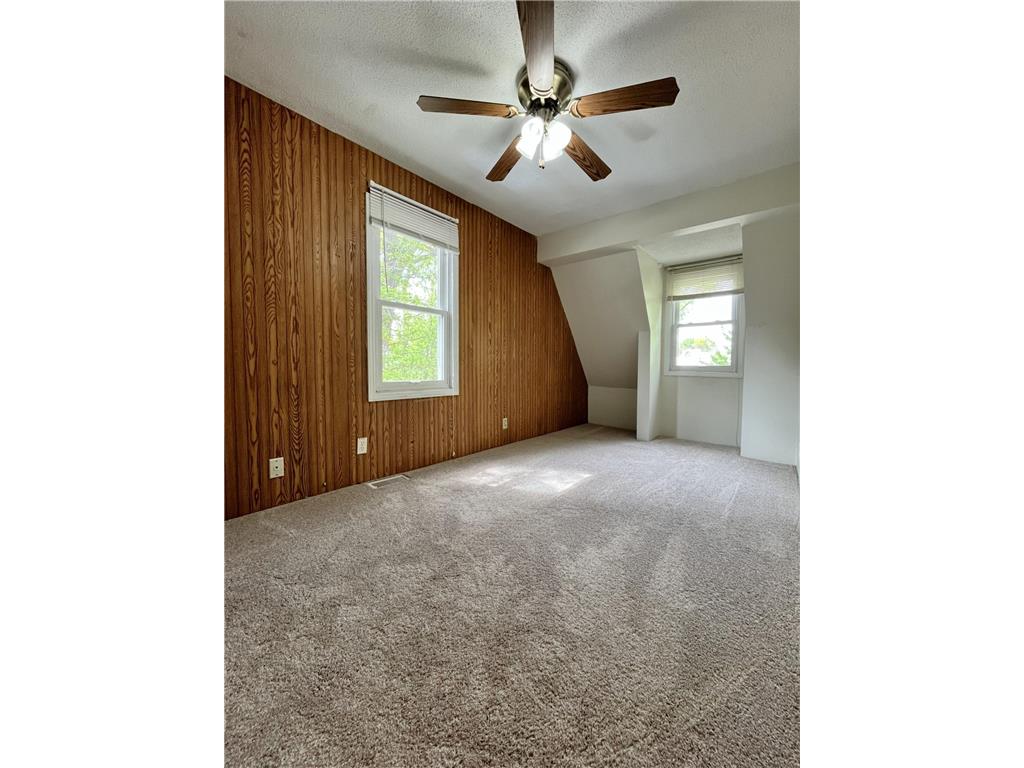 103 1st Street S Grove City MN 56243 7079844 image19