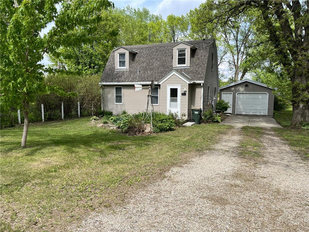 103 1st Street S Grove City MN 56243 7079844 image2