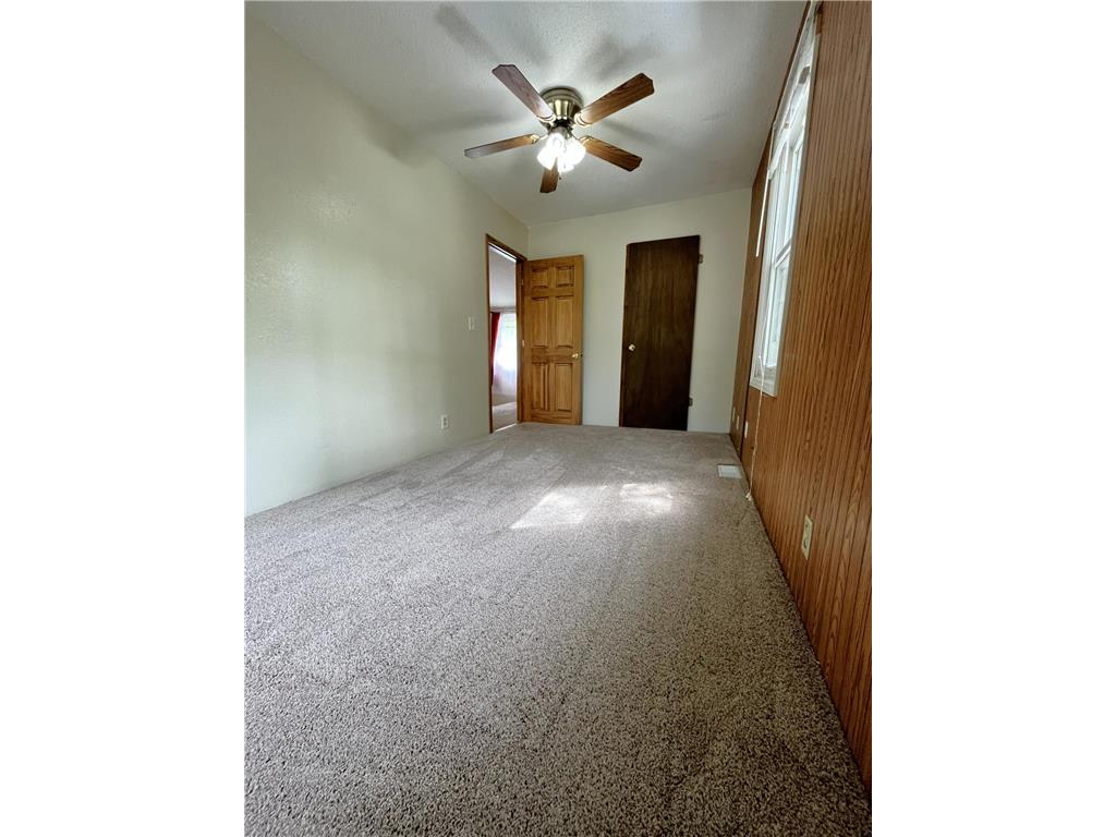 103 1st Street S Grove City MN 56243 7079844 image20