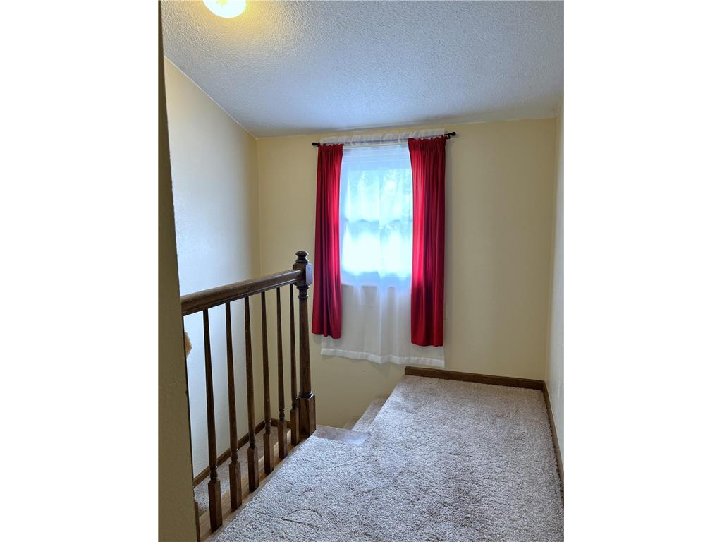 103 1st Street S Grove City MN 56243 7079844 image21
