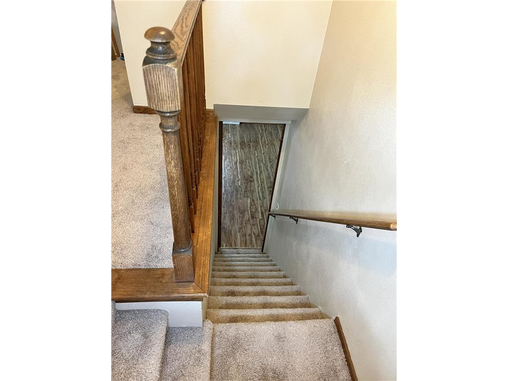 103 1st Street S Grove City MN 56243 7079844 image22